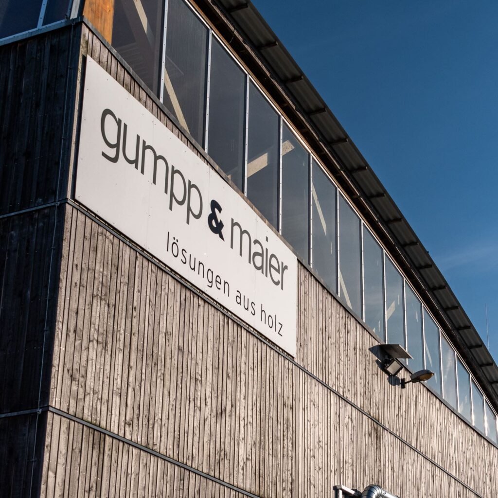 19-05-23_GM-Holzbau_029-min