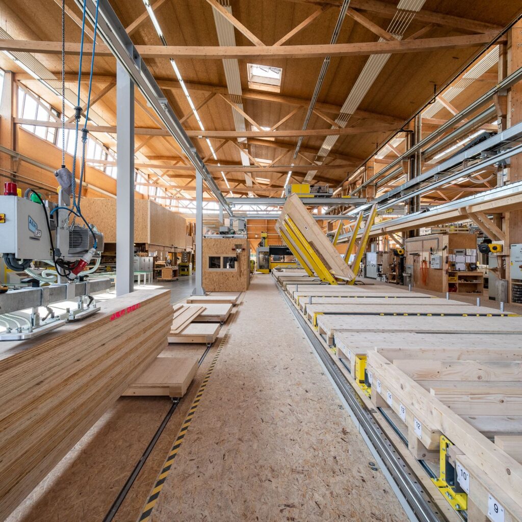 19-05-23_GM-Holzbau_144-min