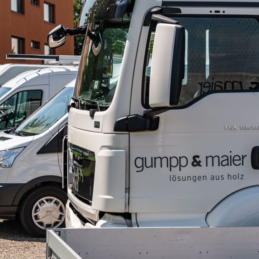 19-05-23_GM-Holzbau_279-min