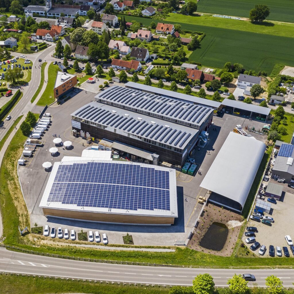 19-05-26_GM-TdoT-Luft_15 (2)-min