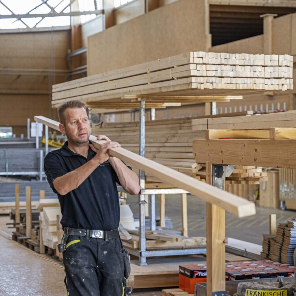 22-07-19_Team_66-min