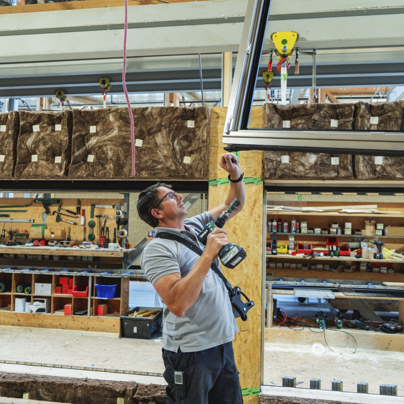 F_GUMPP_MAIER_CP_300425_103