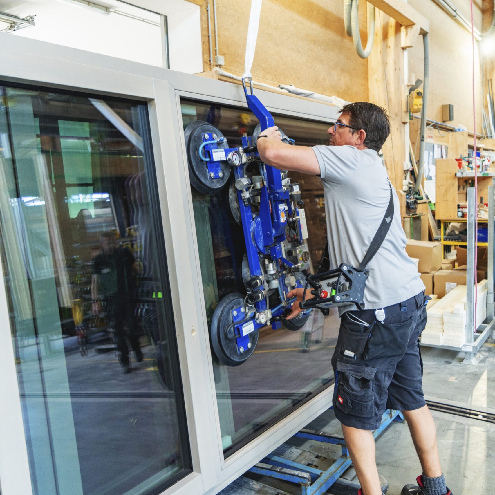 F_GUMPP_MAIER_CP_300425_117