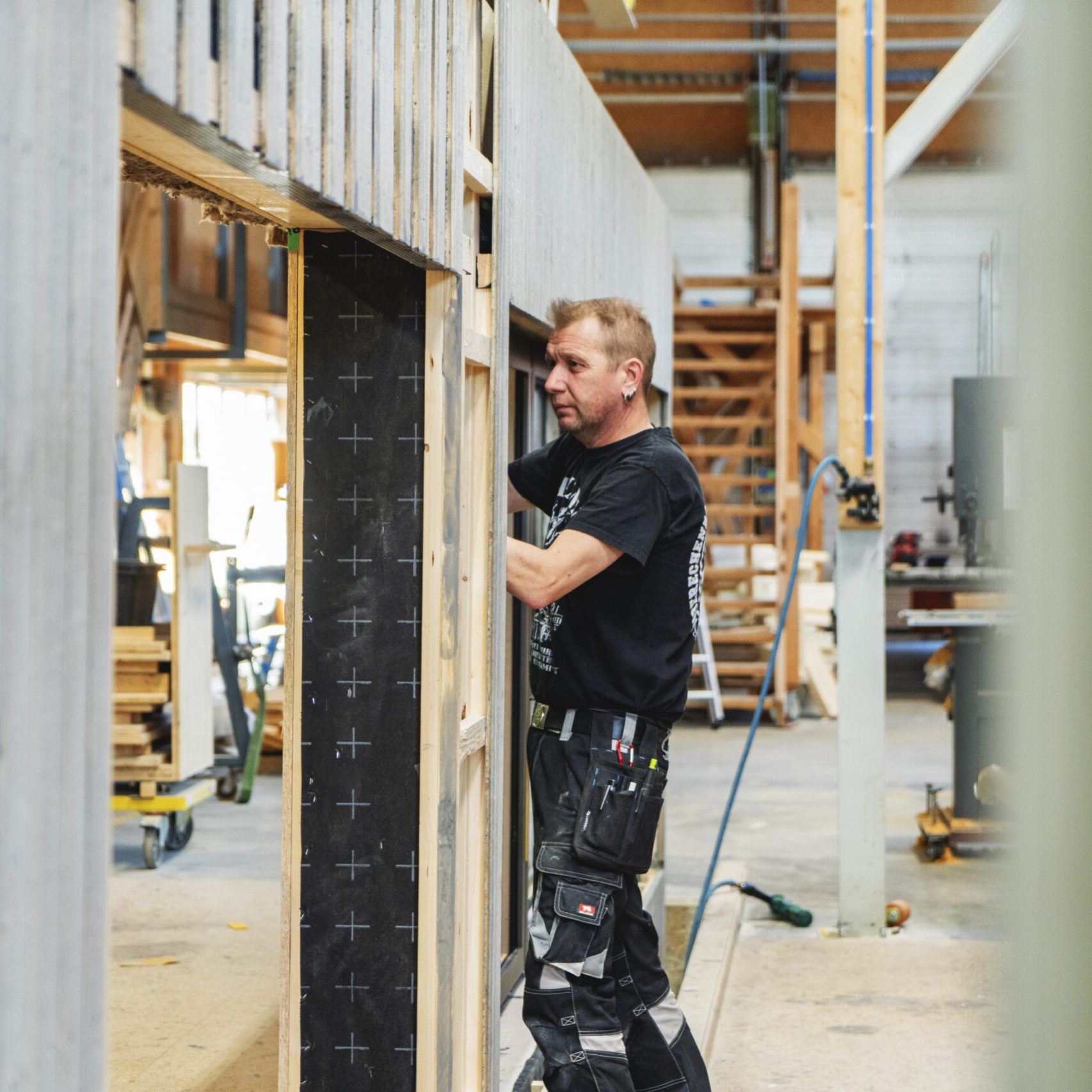 F_GUMPP_MAIER_CP_300425_192