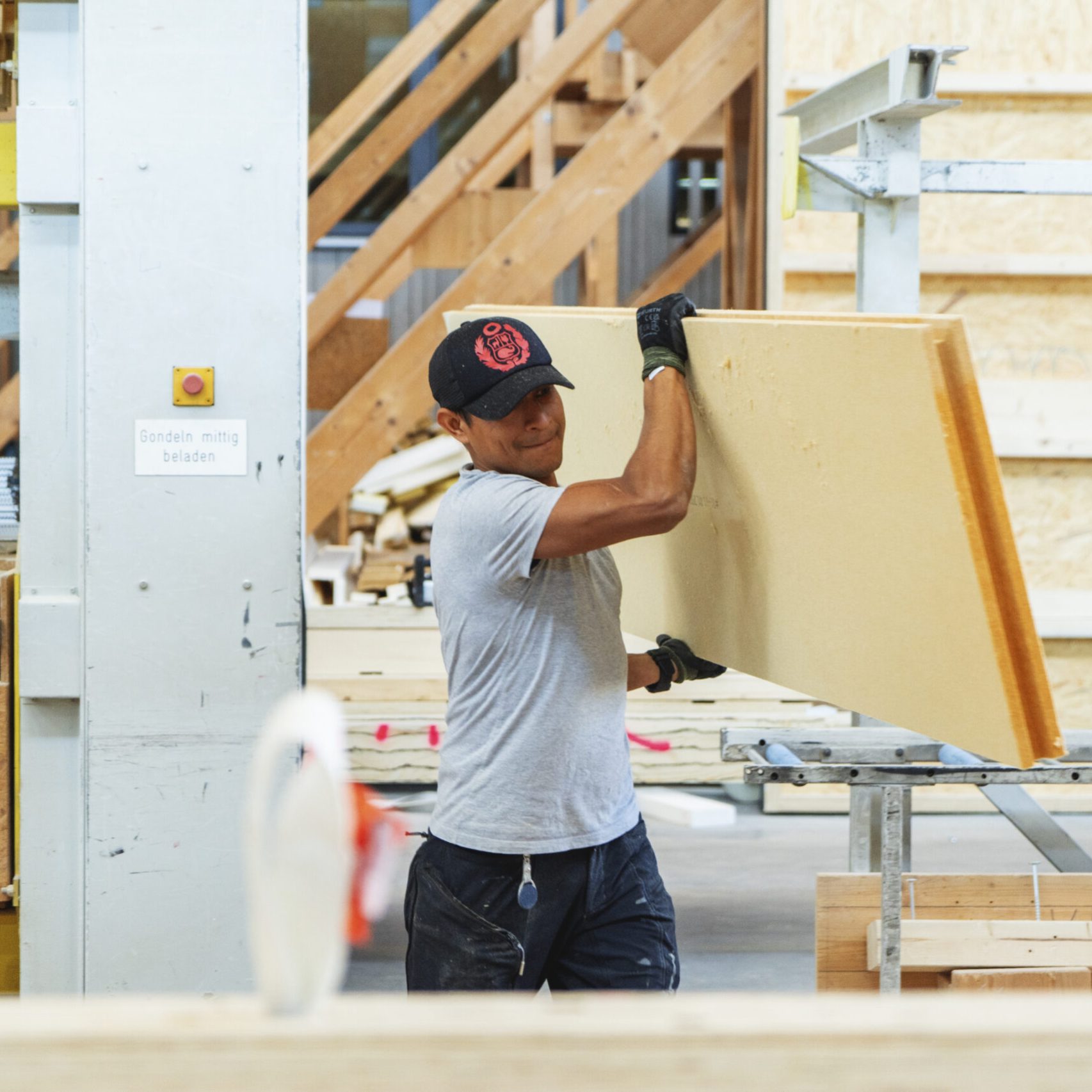 F_GUMPP_MAIER_CP_300425_70