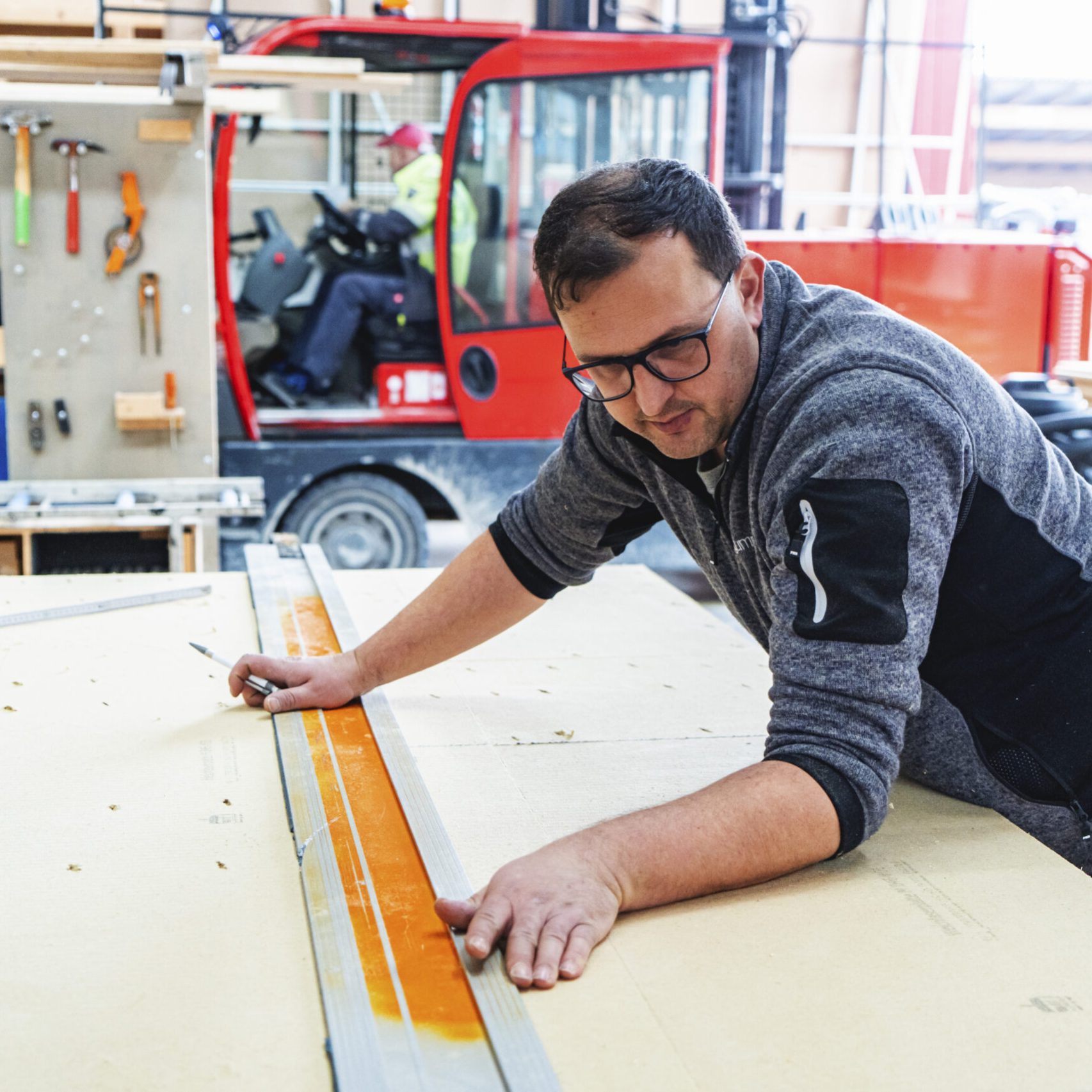 F_GUMP_MAIER_CP_051124_463