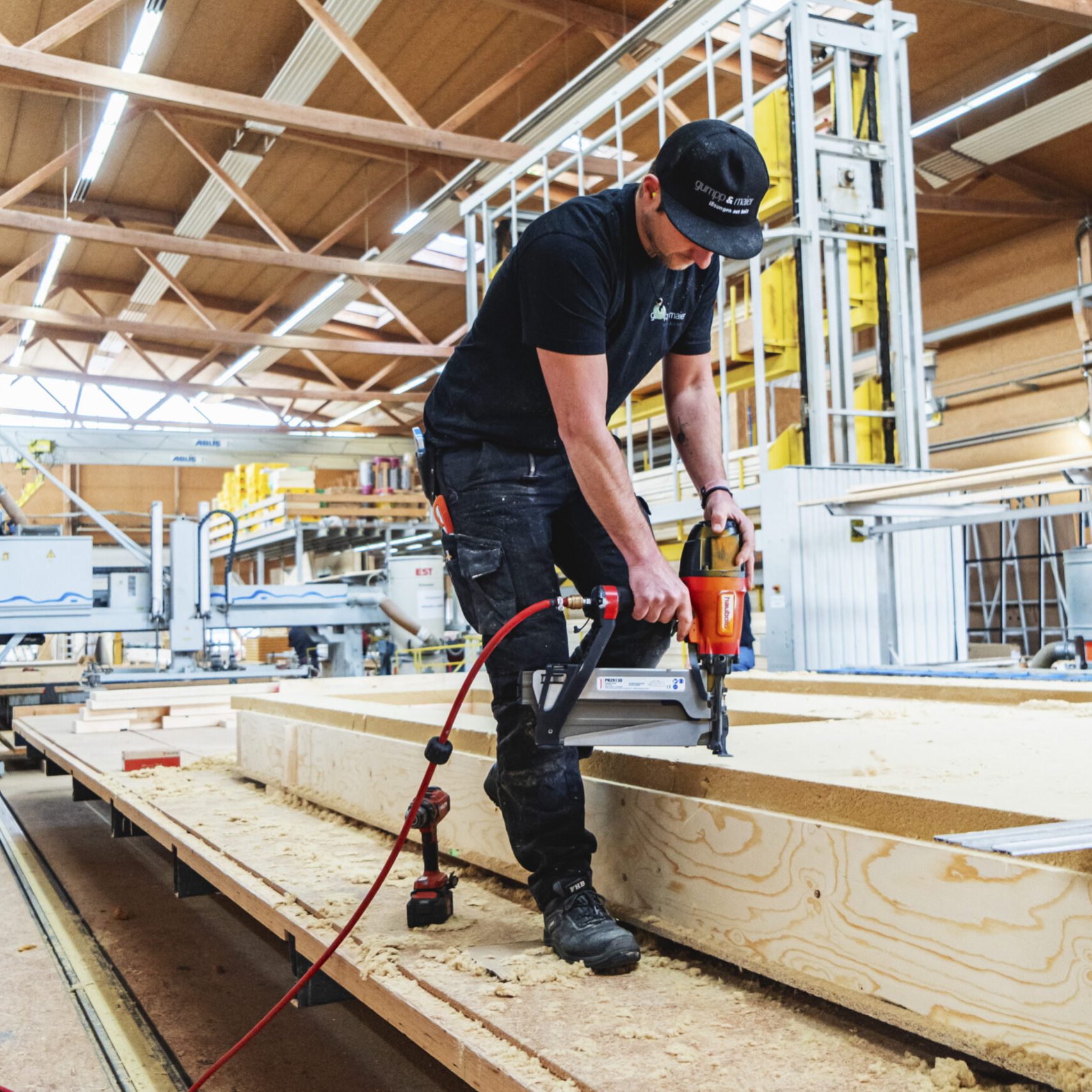 F_GUMP_MAIER_CP_051124_467